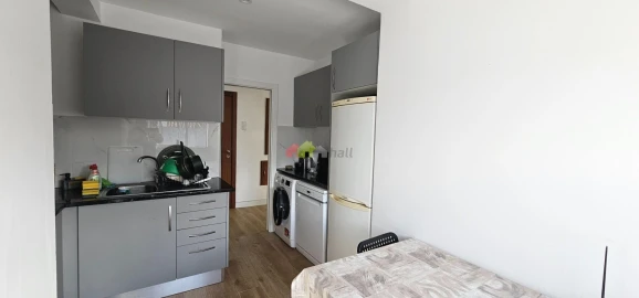 Apartamento T1 para Venda em Beja (Santiago Maior e São João Baptista)