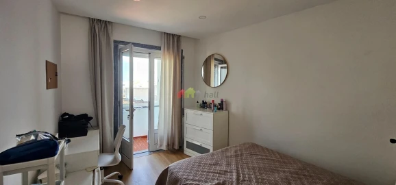 Apartamento T1 para Venda em Beja (Santiago Maior e São João Baptista)