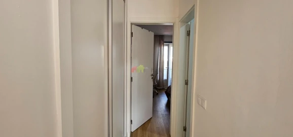 Apartamento T1 para Venda em Beja (Santiago Maior e São João Baptista)