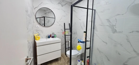 Apartamento T1 para Venda em Beja (Santiago Maior e São João Baptista)