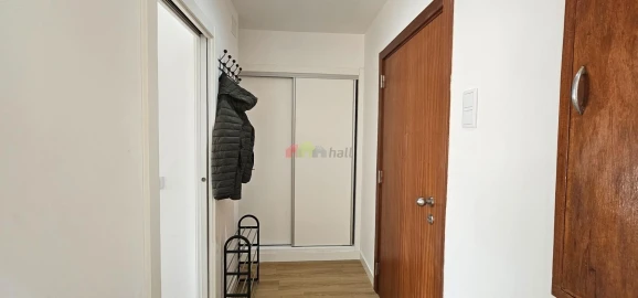 Apartamento T1 para Venda em Beja (Santiago Maior e São João Baptista)