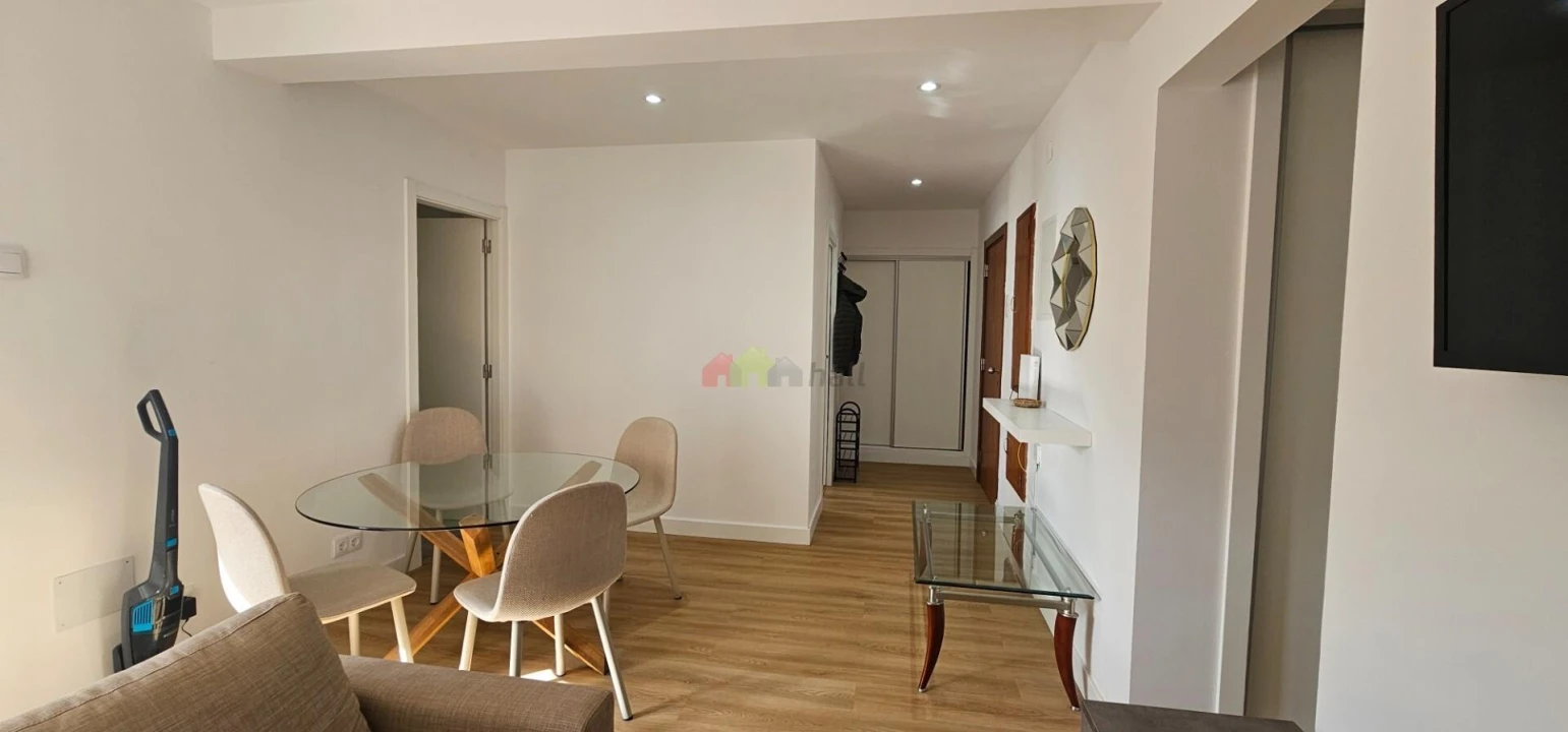 Apartamento T1 para Venda em Beja (Santiago Maior e São João Baptista) Foto 12