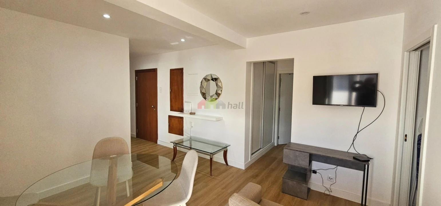 Apartamento T1 para Venda em Beja (Santiago Maior e São João Baptista) Foto 20