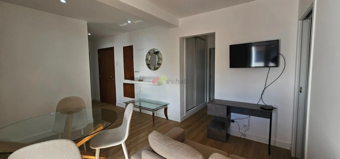 Apartamento T1 para Venda em Beja (Santiago Maior e São João Baptista) Foto 11