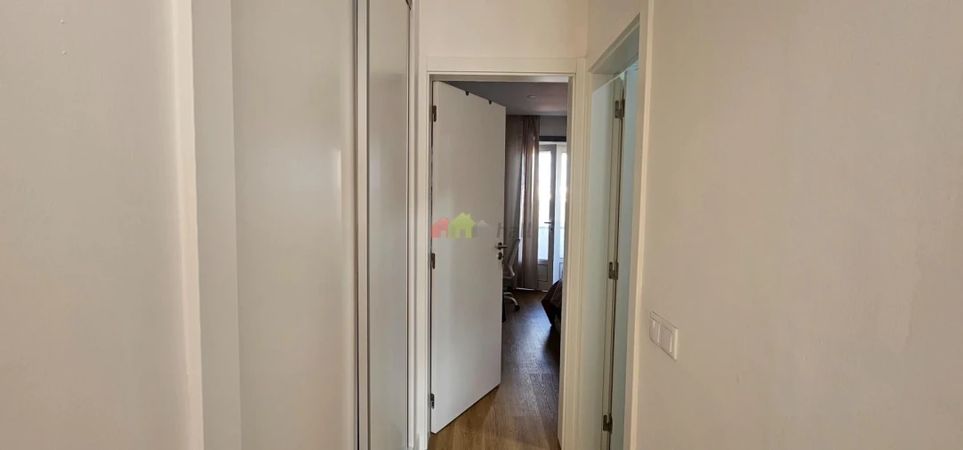 Apartamento T1 para Venda em Beja (Santiago Maior e São João Baptista) Foto 14