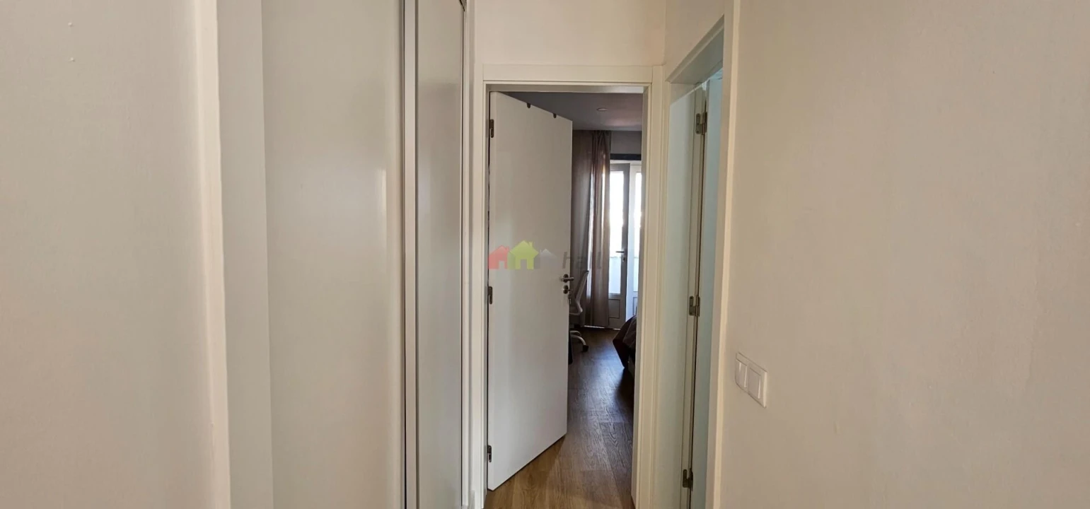 Apartamento T1 para Venda em Beja (Santiago Maior e São João Baptista) Foto 14