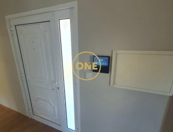 Moradia T2 para Venda em Adães