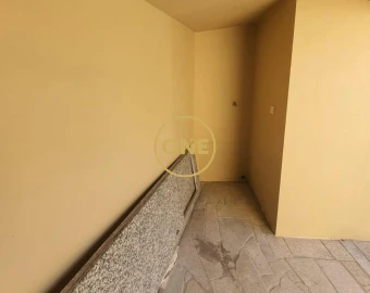 Moradia T2 para Venda em Adães