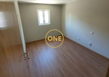 Moradia T2 para Venda em Adães