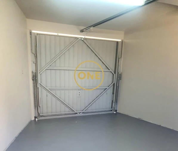 Moradia T2 para Venda em Adães Foto 13