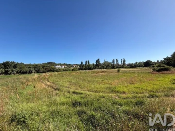 Terreno para Venda em Santo Isidoro
