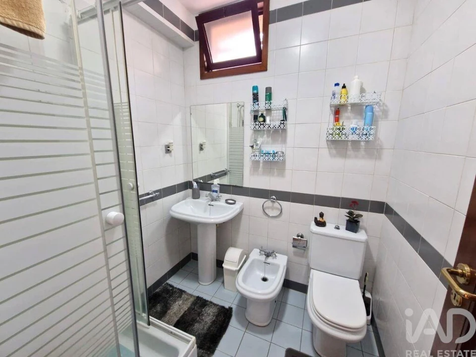 Apartamento T3 para Venda em Seixas Foto 18