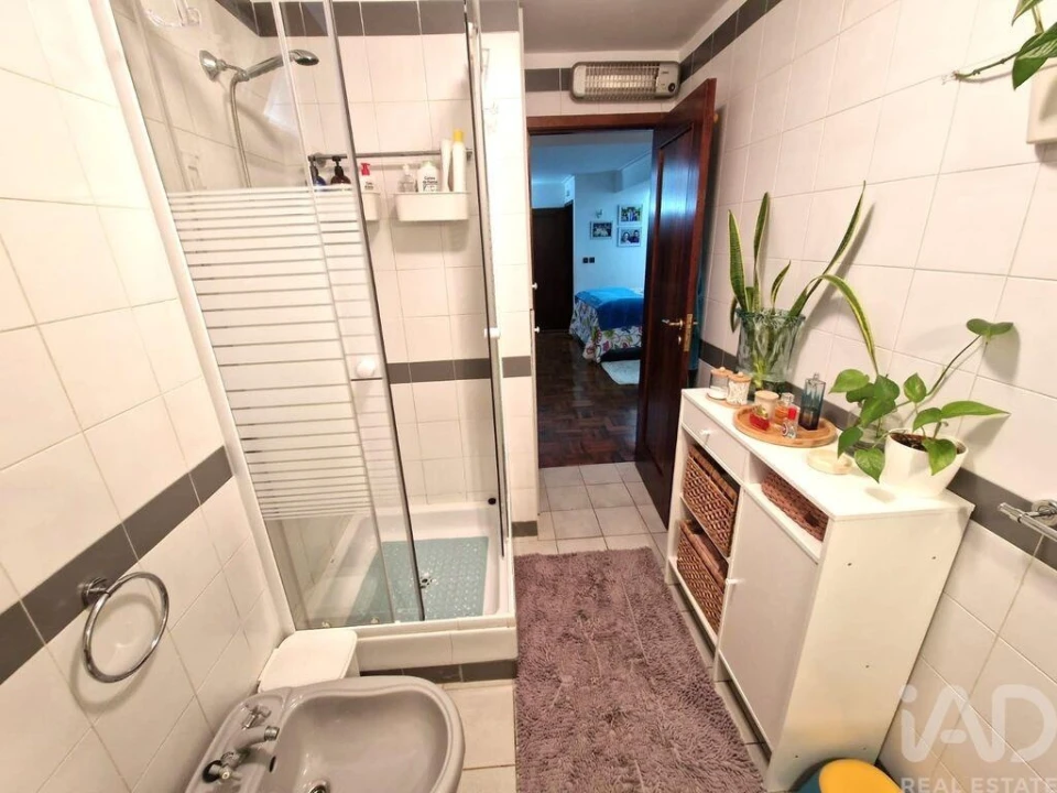 Apartamento T3 para Venda em Seixas Foto 32