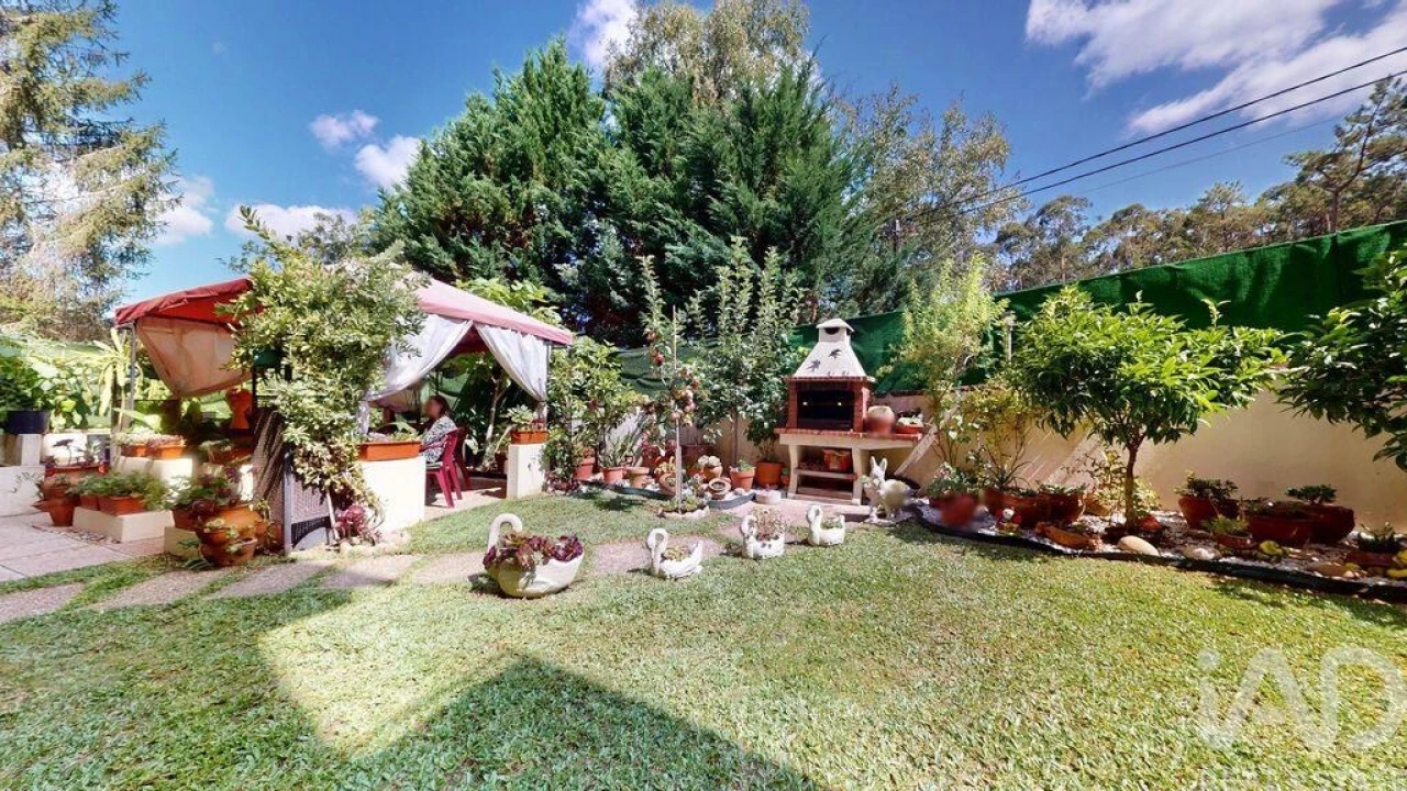 Apartamento T3 para Venda em Seixas Foto 35