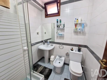 Apartamento T3 para Venda em Seixas
