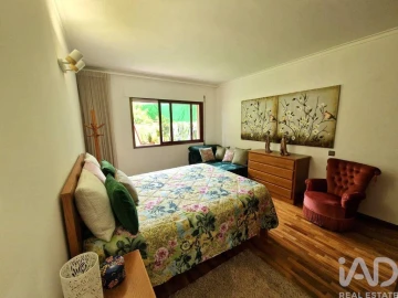 Apartamento T3 para Venda em Seixas