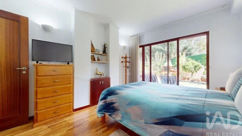 Apartamento T3 para Venda em Seixas
