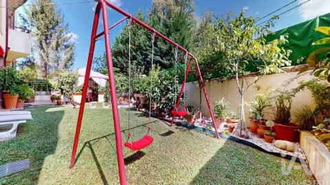 Apartamento T3 para Venda em Seixas