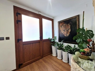 Apartamento T3 para Venda em Seixas