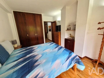 Apartamento T3 para Venda em Seixas
