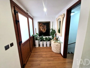 Apartamento T3 para Venda em Seixas