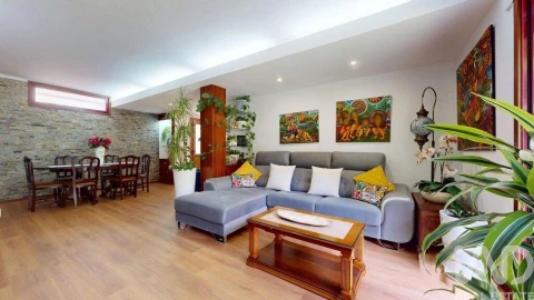 Apartamento T3 para Venda em Seixas
