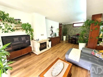 Apartamento T3 para Venda em Seixas