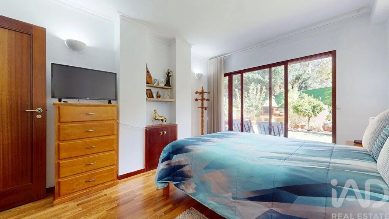 Apartamento T3 para Venda em Seixas Foto 12
