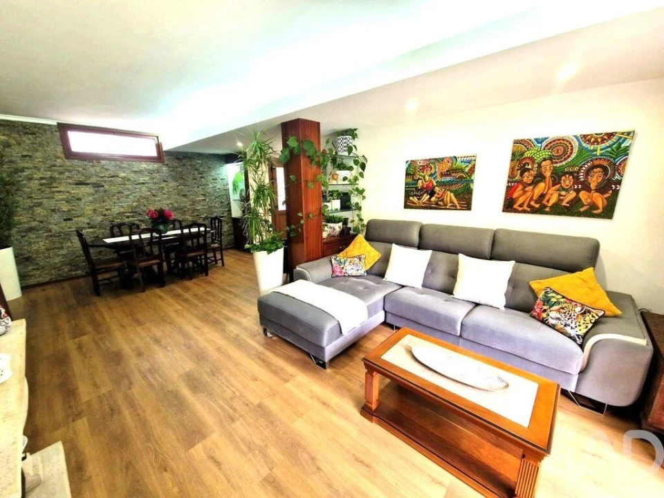 Apartamento T3 para Venda em Seixas Foto 12
