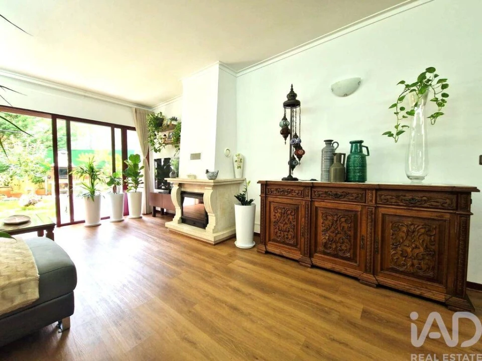 Apartamento T3 para Venda em Seixas Foto 1