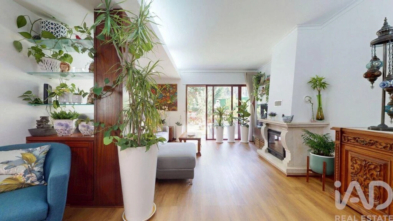 Apartamento T3 para Venda em Seixas Foto 7