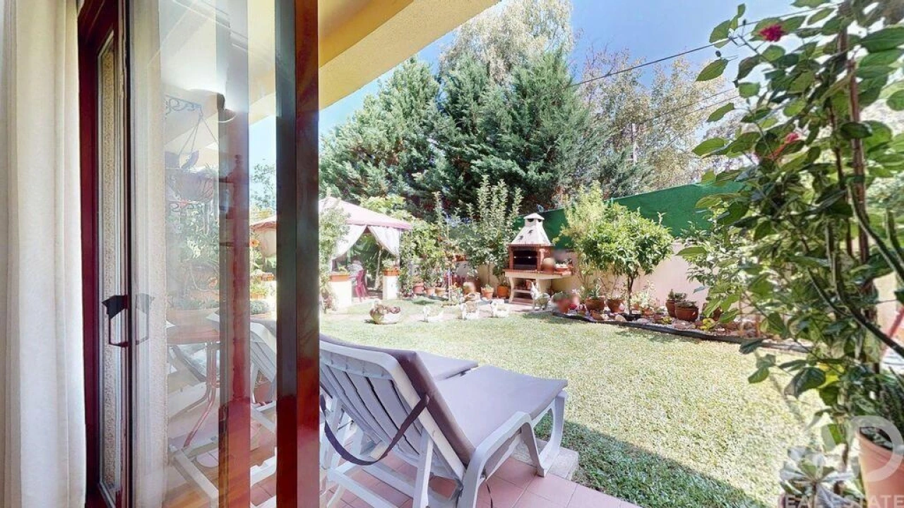 Apartamento T3 para Venda em Seixas Foto 14