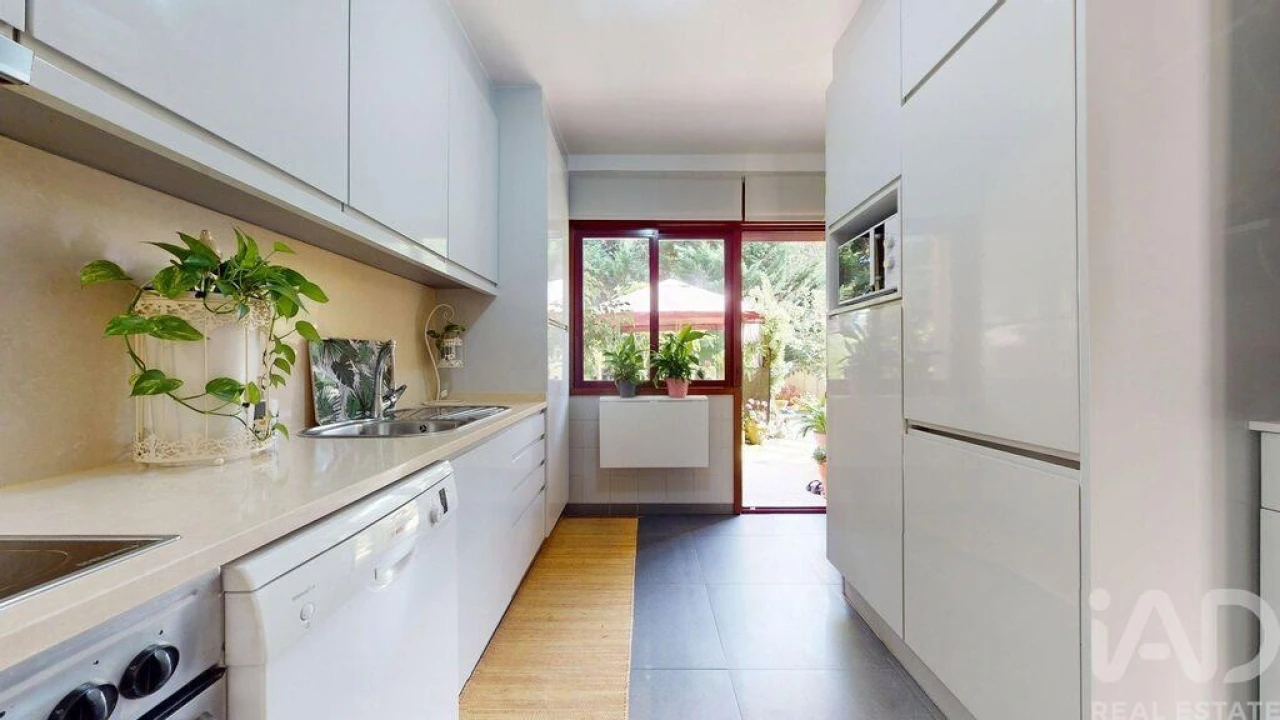 Apartamento T3 para Venda em Seixas Foto 20