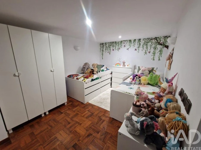 Apartamento T3 para Venda em Seixas Foto 30