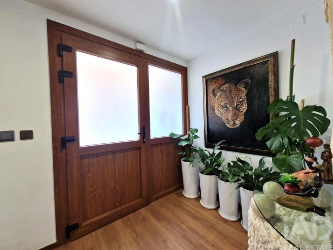 Apartamento T3 para Venda em Seixas Foto 9