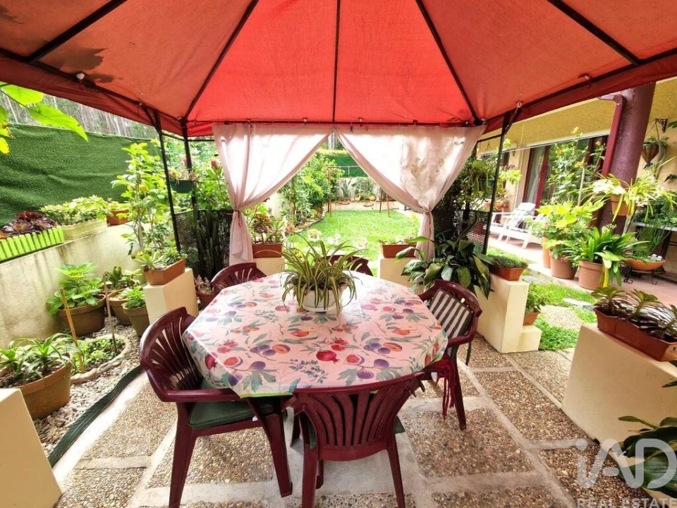 Apartamento T3 para Venda em Seixas Foto 8