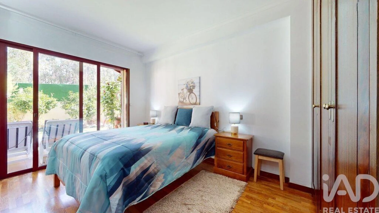 Apartamento T3 para Venda em Seixas Foto 11