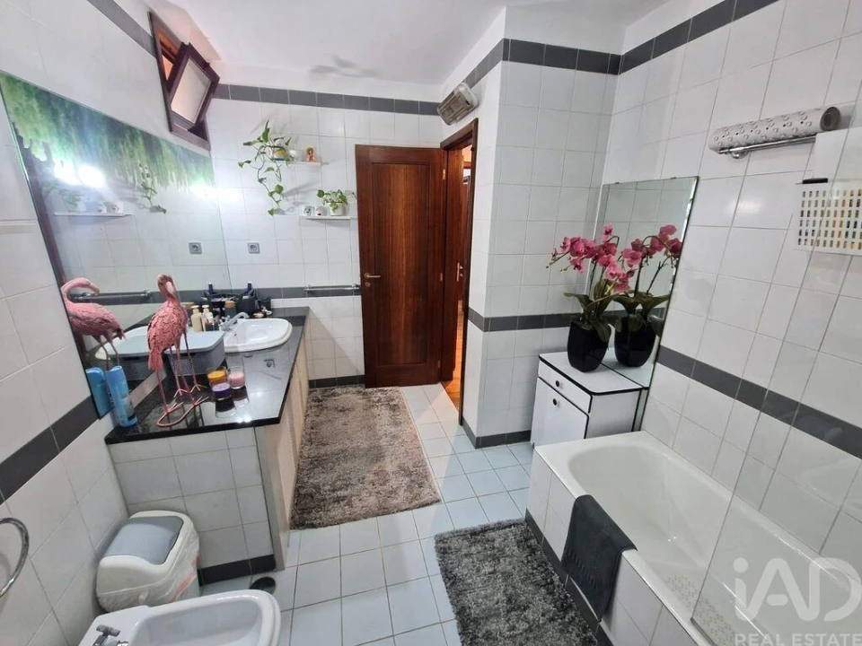 Apartamento T3 para Venda em Seixas Foto 24