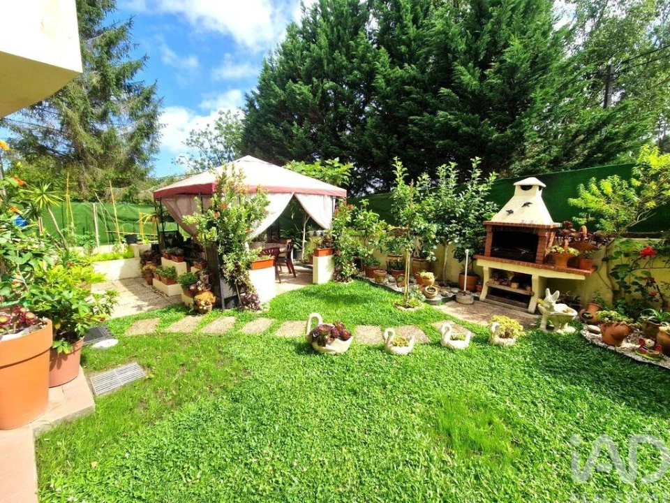 Apartamento T3 para Venda em Seixas Foto 2