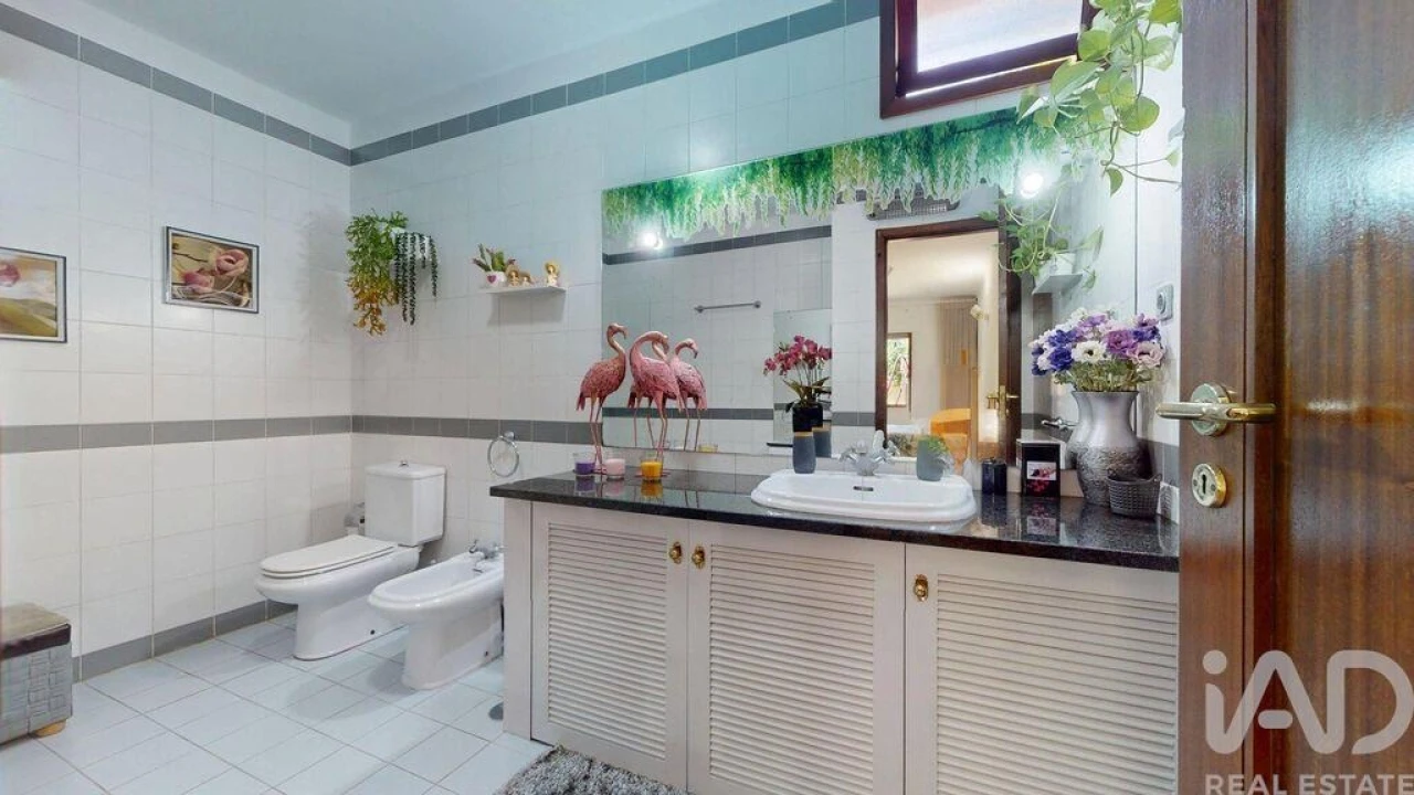 Apartamento T3 para Venda em Seixas Foto 15