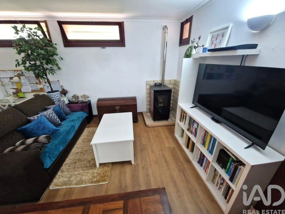 Apartamento T3 para Venda em Seixas Foto 26