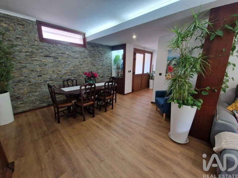 Apartamento T3 para Venda em Seixas Foto 14