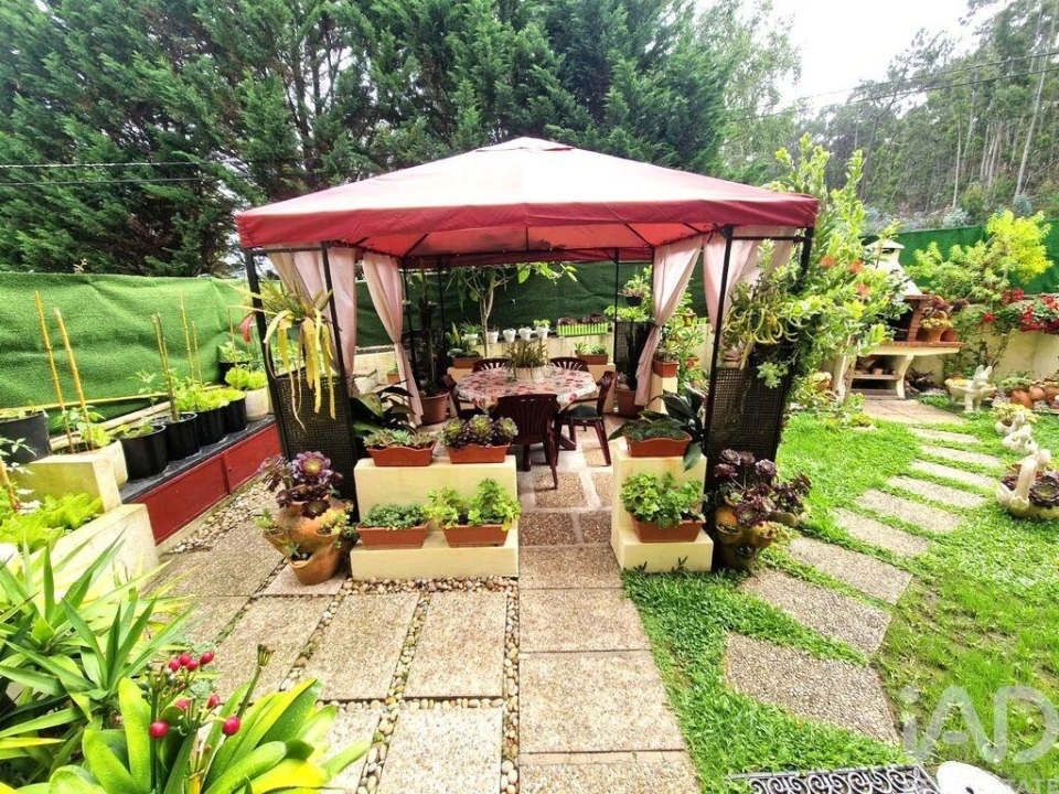 Apartamento T3 para Venda em Seixas Foto 7