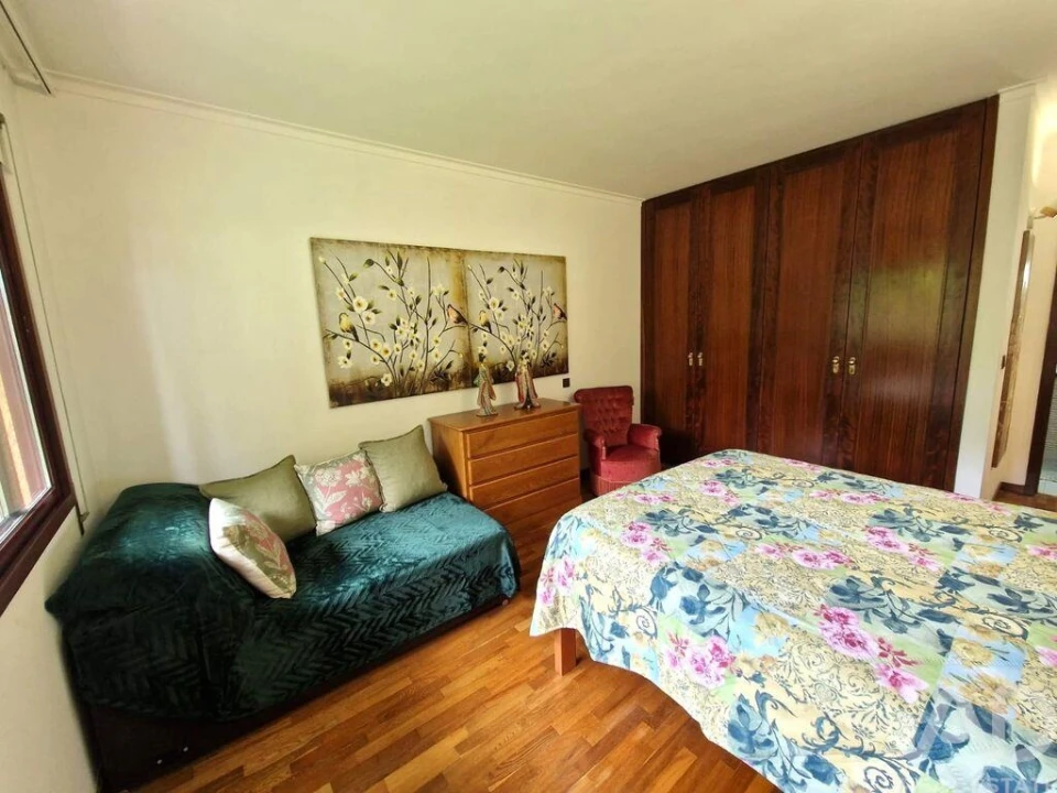Apartamento T3 para Venda em Seixas Foto 19