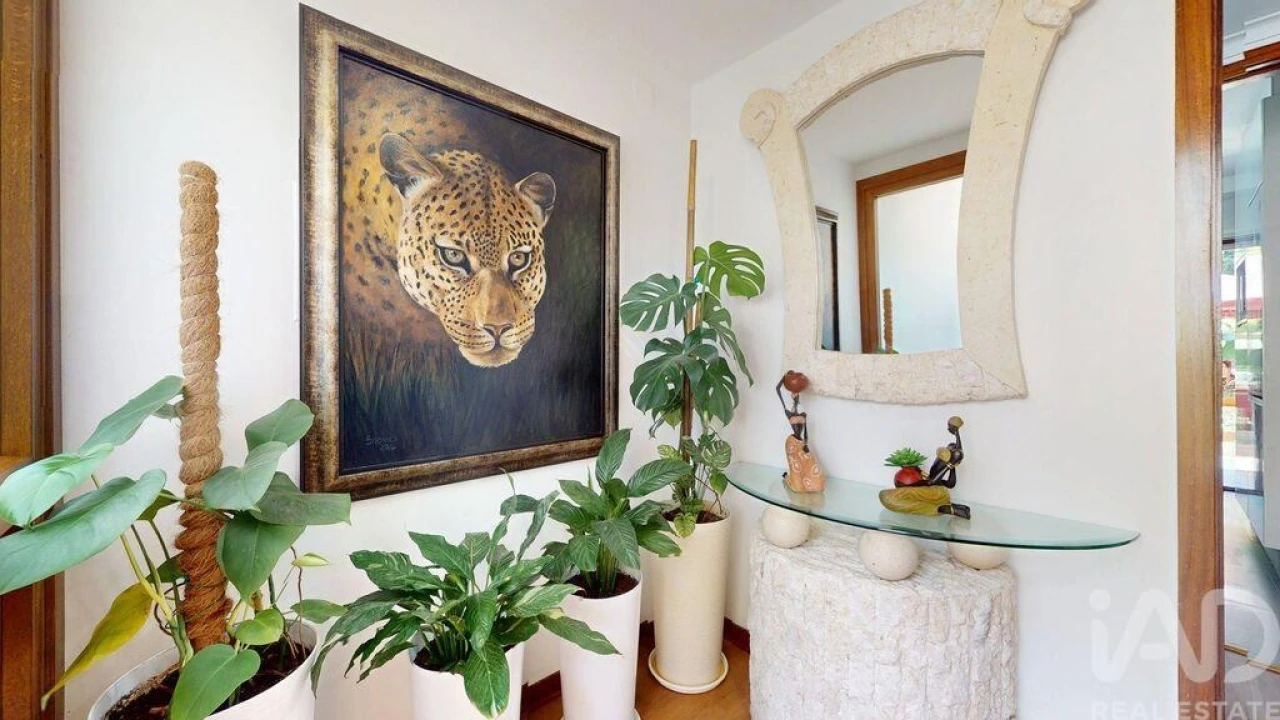 Apartamento T3 para Venda em Seixas Foto 2