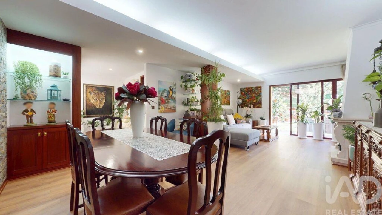 Apartamento T3 para Venda em Seixas Foto 5