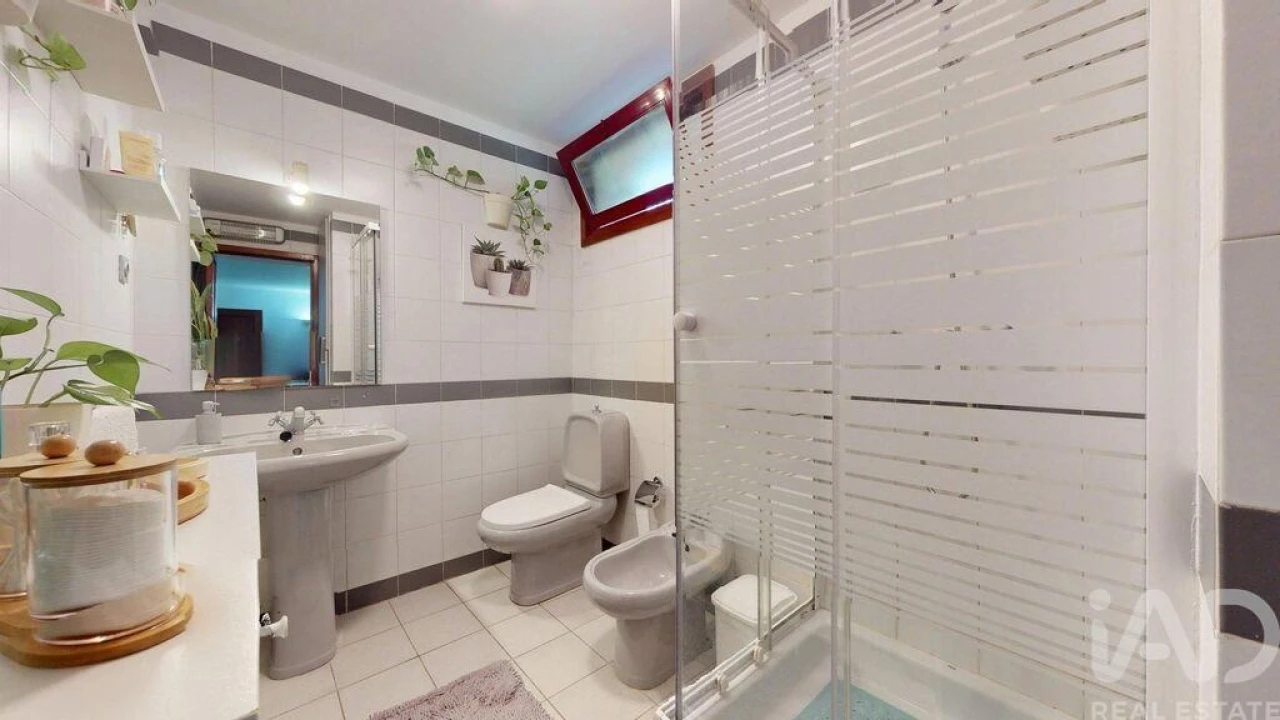 Apartamento T3 para Venda em Seixas Foto 28