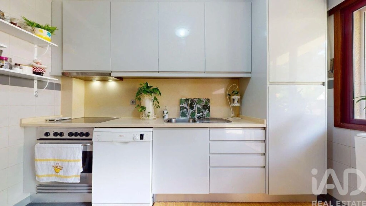 Apartamento T3 para Venda em Seixas Foto 21