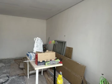 Apartamento T2 para Venda em Baixa da Banheira e Vale da Amoreira