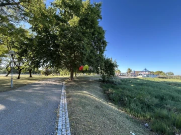 Apartamento T2 para Venda em Baixa da Banheira e Vale da Amoreira
